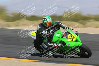 media/Oct-30-2022-CVMA (Sun) [[fb421c3cec]]/Race 11 Amateur Supersport Open/